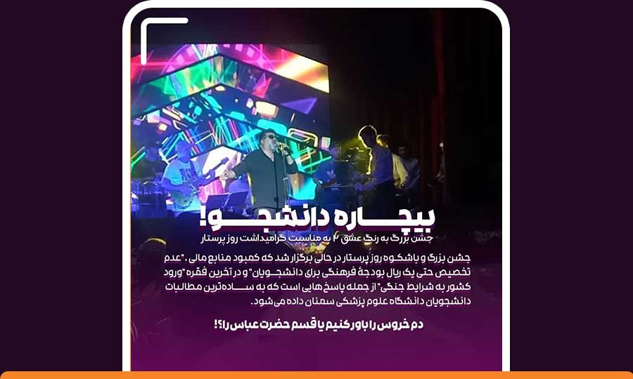 Download free bootstrap 4 landing page, free boootstrap 4 templates, Download free bootstrap 4.1 landing page, free boootstrap 4.1.1 templates, weber Landing page